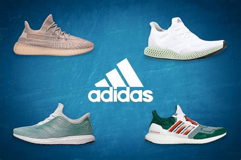 teuersten adidas schuhe|Sportliche Investments: Die teuersten S.